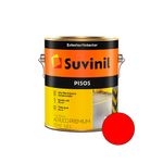 TintaPisosVermelhoFosco36LSUVINIL