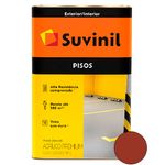 TintaPisosCeramicaFosco18LSUVINIL