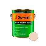 TintaAcrilicaRendeeCobreMuitoAreiaFosco36LSUVINIL