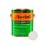 TintaAcrilicaRendeeCobreMuitoGeloFosco36LSUVINIL