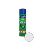 TintaSprayPremiumMultiusoAluminio400mlEUCATEX