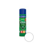 TintaSprayPremiumMultiusoBrancoBrilhante400mlEUCATEX