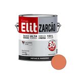 ZarcaoLaranja36LARGALIT