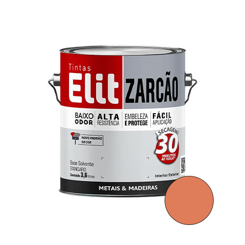 ZarcaoLaranja36LARGALIT