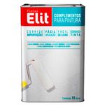 FundoPreparadorparaParedes18LARGALIT