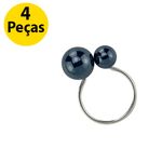 ConjuntodeAneisemPlasticoparaGuardanaposBolas4PecasAzulROYAL