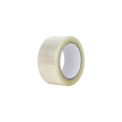 FitaEmpacotamentoTransparente45mmx45m