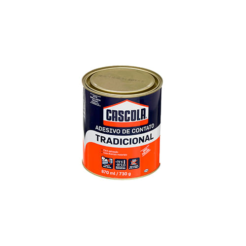 AdesivodeContatoTradicional730gCASCOLA