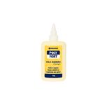 ColaparaMadeiraPolyfort100gPULVITEC