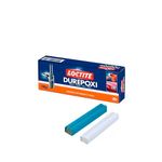 AdesivoInstantaneoDurepoxiSolido100gLOCTITE