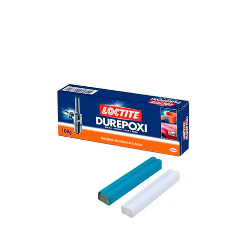 AdesivoInstantaneoDurepoxiSolido100gLOCTITE
