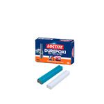 AdesivoInstantaneoDurepoxiSolido50gLOCTITE