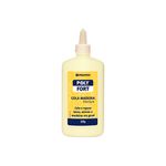 ColaparaMadeiraPolyfort250gPULVITEC