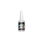 AdesivoInstantaneoColabond20gPULVITEC