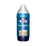 ColaBrancaPolyfortExtra1KgPULVITEC
