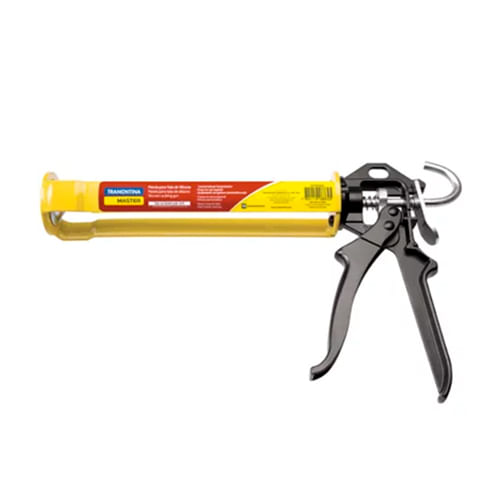 PistolaAplicaveldeSilicone43199002TRAMONTINA