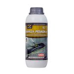 LimpezaPesadaLP1LPISOCLEAN