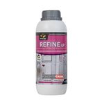 LimpadorerevitalizadordeporcelanatosRefineLP1LPISOCLEAN