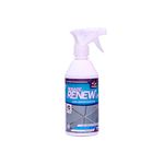 RejunteRenew500mlPISOCLEAN