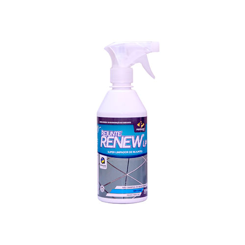 RejunteRenew500mlPISOCLEAN