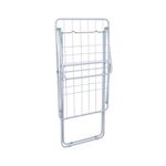 VaraldeChao155x56comAbasMOR