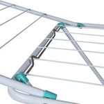 VaraldeChao155x56comAbasMOR