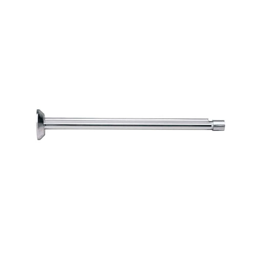 BracoparaChuveiroemAluminio40cm