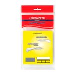 ResistenciaparaChuveiroAdvancedeTopJet3055Q5500W127VLORENZETTI