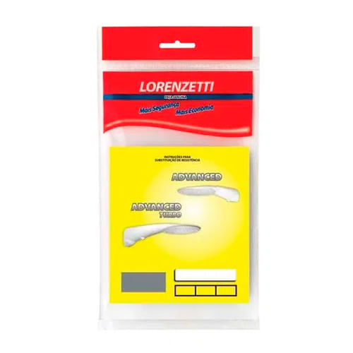 ResistenciaparaChuveiroAdvancedeTopJet3055Q5500W127VLORENZETTI