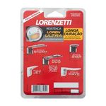 ResistenciaparaChuveiroStormStar220V7800WLORENZETTI