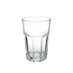 CopoBristolLongDrink410mlNADIR