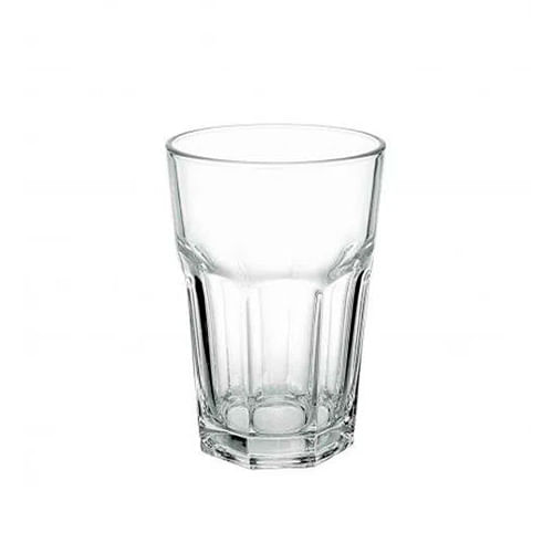 CopoBristolLongDrink410mlNADIR