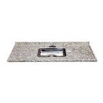 PiadeGranito160x55cmcomCubaArabescoClaroMZPIAS