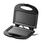 SanduicheiraMinigrillGourmet127V750WMULTILASER