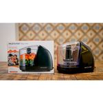 MiniProcessadorcomLaminaemInox100W127VMULTILASER