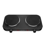 FogaoEletricoEasyCookDuo127VCE154MULTILASER