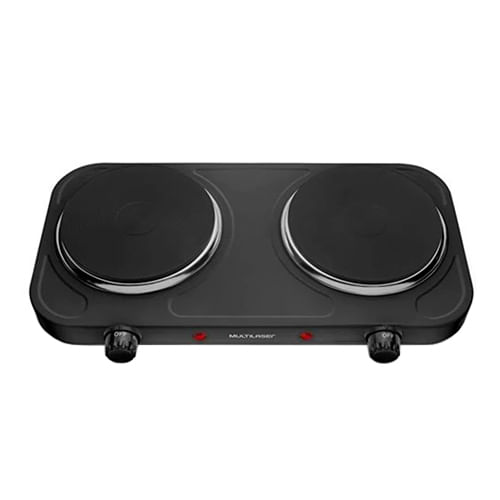 FogaoEletricoEasyCookDuo127VCE154MULTILASER