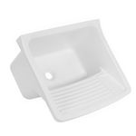 TanquedePlastico1934L55x47x31cmBrancoASTRA