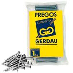 PregocomCabeca22x42Pacote1kgGERDAU