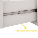 GabineteparaCozinhaFlexBranco114mMGMMOVEIS