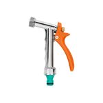 HidropistolaMetalicaparaEngateRapidoTRAMONTINA