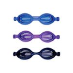 OculosdeNatacaoAdultoAntiembacanteCoresSortidasMOR