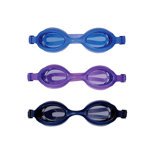 OculosdeNatacaoAdultoAntiembacanteCoresSortidasMOR