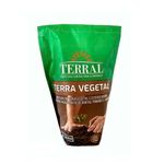 TerraVegetal2KgTERRAL