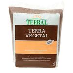 TerraVegetal5KgTERRAL