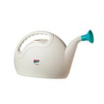 RegadorPlastico7LitrosBrancoPRIMAFER