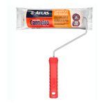 RoloparaPinturadeLa15cmATLAS