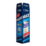 RoloAntigotaProfimax23cmATLAS