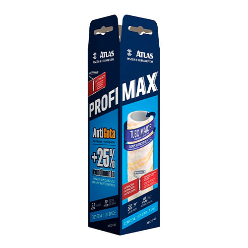 RoloAntigotaProfimax23cmATLAS