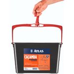 CacambaparaPinturaProfimasterPreta10LATLAS